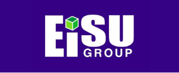 Eisu Group