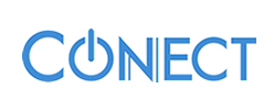 CONECT