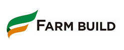 FARM BUILD