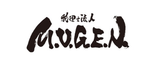 税理士法人MUGEN