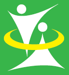 特定非営利活動法人チャレンジドスポーツあきた（CSA）のロゴ