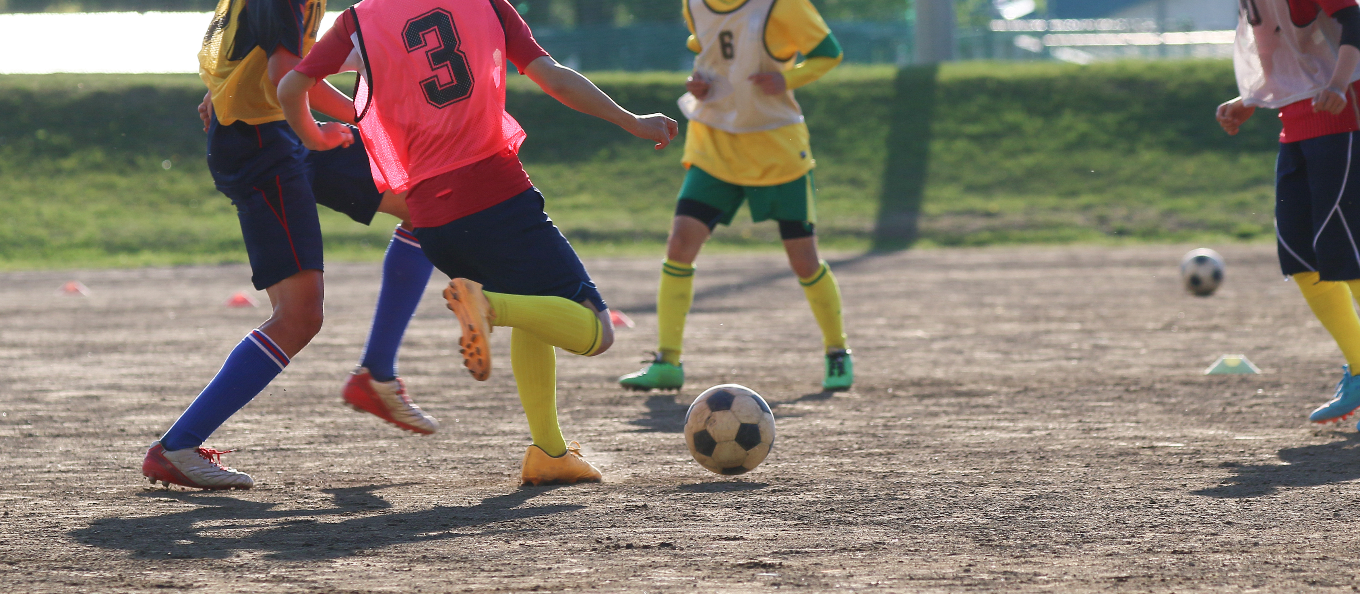 メインビジュアル2