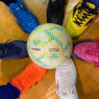 賛助会員として障がい者スポーツの活動を支えるイメージ写真