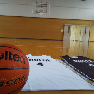 スポンサーとして障がい者スポーツを支援するイメージ写真